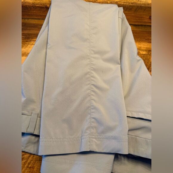 Nike Golf Tour Performance Dri-Fit size 34x30 - Picture 15 of 15